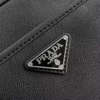 $115.00 USD Prada AAA Man Messenger Bags #1308518