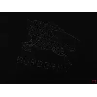 $32.00 USD Burberry T-Shirts Short Sleeved For Men #1308538