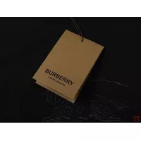 $32.00 USD Burberry T-Shirts Short Sleeved For Men #1308538