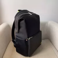 $102.00 USD Fendi AAA Man Backpacks #1308556