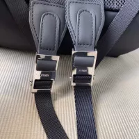 $102.00 USD Fendi AAA Man Backpacks #1308556