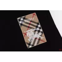 $45.00 USD Burberry T-Shirts Short Sleeved For Unisex #1308558