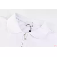 $45.00 USD Burberry T-Shirts Short Sleeved For Unisex #1308565