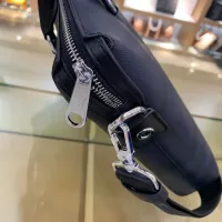 $122.00 USD Burberry AAA Man Handbags #1308574