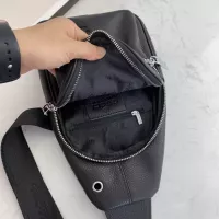 $80.00 USD Gucci AAA Man Messenger Bags #1308588