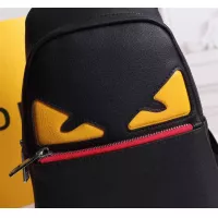 $82.00 USD Fendi AAA Man Messenger Bags #1308597