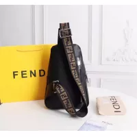 $82.00 USD Fendi AAA Man Messenger Bags #1308597