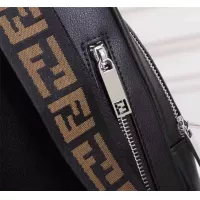 $82.00 USD Fendi AAA Man Messenger Bags #1308597