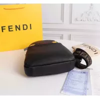 $82.00 USD Fendi AAA Man Messenger Bags #1308597