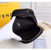 $82.00 USD Fendi AAA Man Messenger Bags #1308597