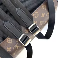 $170.00 USD Louis Vuitton LV AAA Man Backpacks #1308604