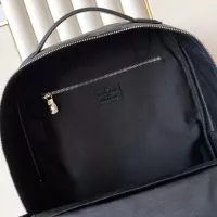 $170.00 USD Louis Vuitton LV AAA Man Backpacks #1308605