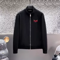 $96.00 USD Fendi Tracksuits Long Sleeved For Men #1308628
