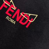 $96.00 USD Fendi Tracksuits Long Sleeved For Men #1308628