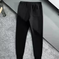 $96.00 USD Fendi Tracksuits Long Sleeved For Men #1308630