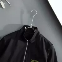 $96.00 USD Fendi Tracksuits Long Sleeved For Men #1308630