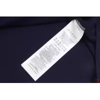 $45.00 USD Gucci T-Shirts Short Sleeved For Unisex #1308638