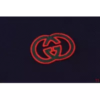 $45.00 USD Gucci T-Shirts Short Sleeved For Unisex #1308638