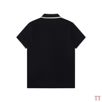 $45.00 USD Gucci T-Shirts Short Sleeved For Unisex #1308640