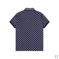 $45.00 USD Gucci T-Shirts Short Sleeved For Unisex #1308645