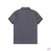 $45.00 USD Gucci T-Shirts Short Sleeved For Unisex #1308646