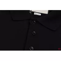 $45.00 USD Gucci T-Shirts Short Sleeved For Unisex #1308650