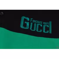$45.00 USD Gucci T-Shirts Short Sleeved For Unisex #1308650