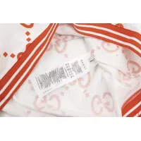 $45.00 USD Gucci T-Shirts Short Sleeved For Unisex #1308654