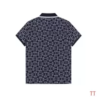 $45.00 USD Gucci T-Shirts Short Sleeved For Unisex #1308657