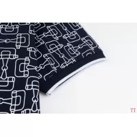 $45.00 USD Gucci T-Shirts Short Sleeved For Unisex #1308657