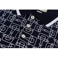 $45.00 USD Gucci T-Shirts Short Sleeved For Unisex #1308657