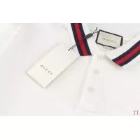 $45.00 USD Gucci T-Shirts Short Sleeved For Unisex #1308660
