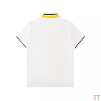 $45.00 USD Gucci T-Shirts Short Sleeved For Unisex #1308685