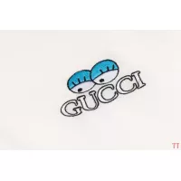 $45.00 USD Gucci T-Shirts Short Sleeved For Unisex #1308685