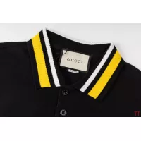 $45.00 USD Gucci T-Shirts Short Sleeved For Unisex #1308686