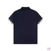 $45.00 USD Gucci T-Shirts Short Sleeved For Unisex #1308688
