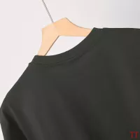 $34.00 USD Lacoste T-Shirts Short Sleeved For Men #1308707