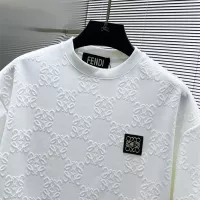 $72.00 USD LOEWE Tracksuits Short Sleeved For Men #1308743