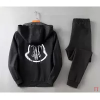 $96.00 USD Moncler Tracksuits Long Sleeved For Men #1308767