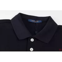 $45.00 USD Louis Vuitton LV T-Shirts Short Sleeved For Unisex #1308784