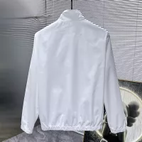 $64.00 USD Louis Vuitton LV Jackets Long Sleeved For Men #1308810
