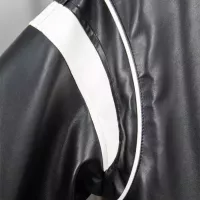 $96.00 USD Givenchy Jackets Long Sleeved For Men #1308814