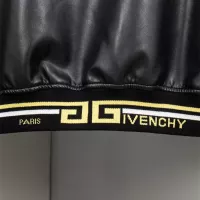 $96.00 USD Givenchy Jackets Long Sleeved For Men #1308814
