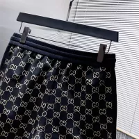 $45.00 USD Gucci Pants For Men #1308828