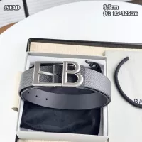 $52.00 USD Balenciaga AAA Quality Belts For Unisex #1308839