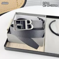 $52.00 USD Balenciaga AAA Quality Belts For Unisex #1308839