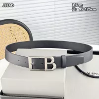 $52.00 USD Balenciaga AAA Quality Belts For Unisex #1308843