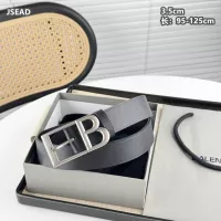 $52.00 USD Balenciaga AAA Quality Belts For Unisex #1308843