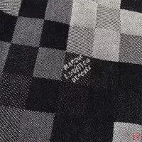 $76.00 USD Louis Vuitton LV Jeans For Unisex #1308870