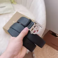 $52.00 USD Burberry AAA Quality Belts For Men #1308911